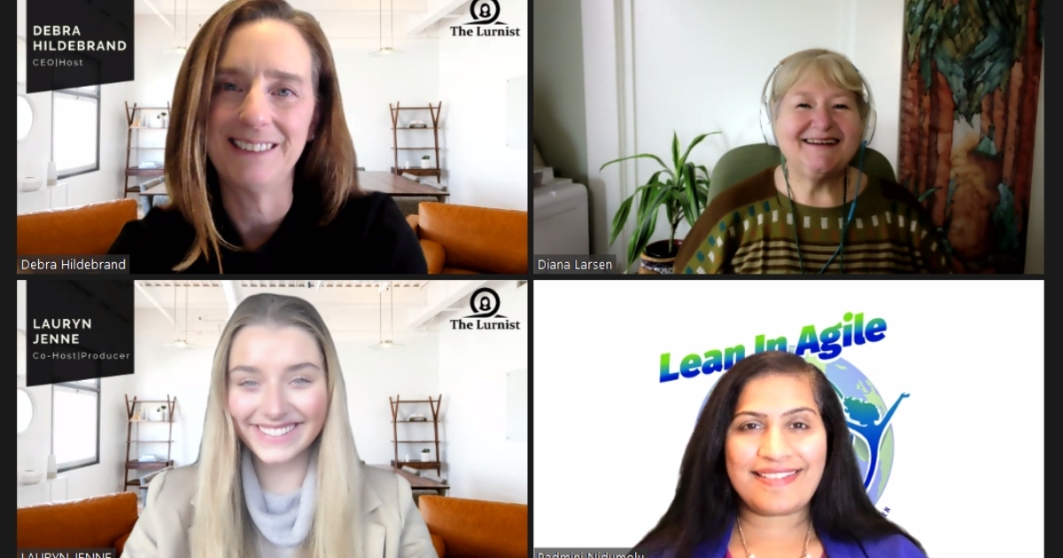 Celebrating-Women-in-Agile-with-Padmini-Nidumolu-and-Diana-Larsen-E5