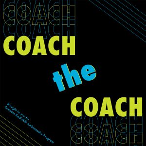 Coachthecoach-08-08