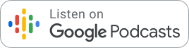 Google-Podcasts-logo