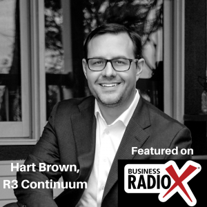 HartBrownR3Continuum