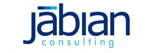 Jabian-Consulting