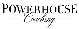 Powerhouse-Coaching-logo