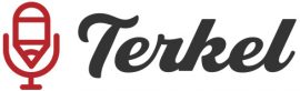 TerkelLogo