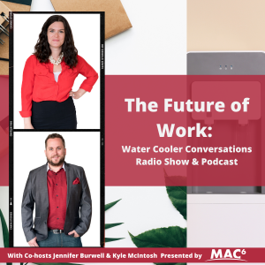 TheFutureofWorkApplePodcastandSpreakerheader-1