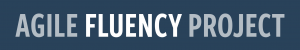 agilefluency-logotype-color3x