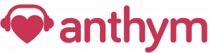 anthym-logo-red