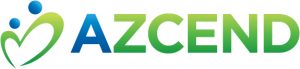 AZCEND-Logo-Gradient-NoTagline-Web