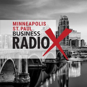 Minneapolis-St-Paul-Business-RadioX