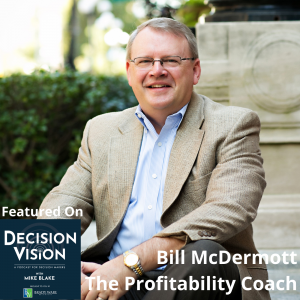 Profitability Coach