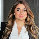 Fatimah-Abbouchi-Project-Management-Office-Hours