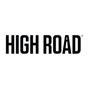 HighRoad