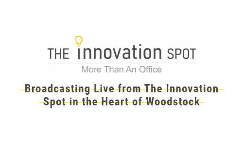 InnovationSpot