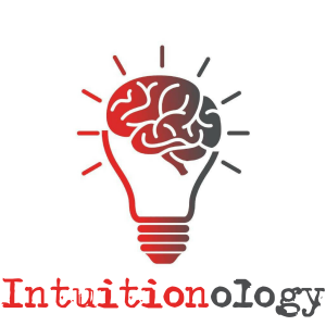 Coach the Coach: Sunil Godse with Intuitionology