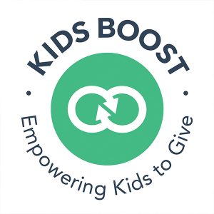 KidsBoost