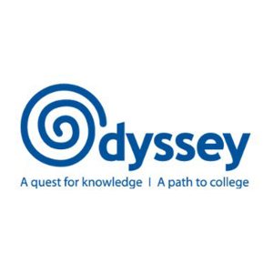 Odyssey