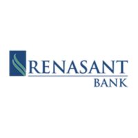 Renasant Bank