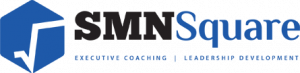 SMN-Square-logo