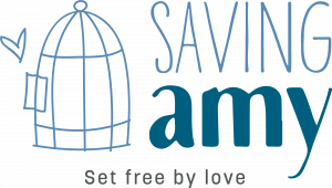 SavingAmyLogoFullColor1