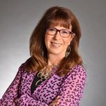 Suzy-Greenwood-Arizona-Tax-Advisors