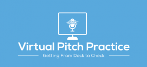 Virtual-Pitch-Practice-logo