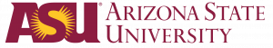 asu-logo