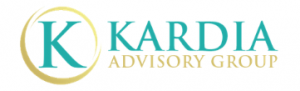 logokardiaadvisory