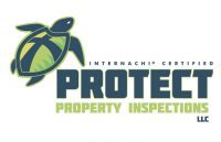 protecthomeinspectorlogo