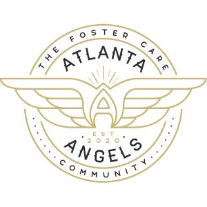 Atlanta Angels