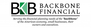 Backbone-Financial-logo