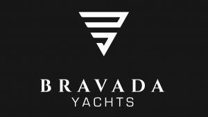 Bravada-Logo