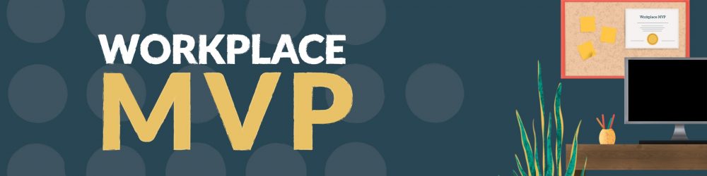 Business-RadioX-Workplace-MVP-Banner