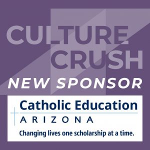 Catholic-Educaton-Arizona-logo