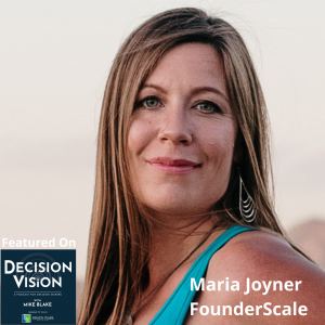 FounderScale