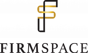 Firmspace