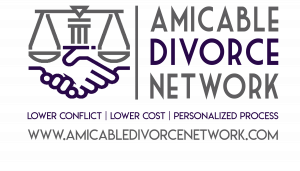 Amicable Divorce Network