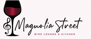 Magnolia-Street-Wine-Lounge