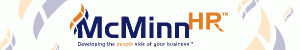 McMinnHRLogo