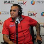 Mike-Sandoval-Phoenix-Business-RadioX