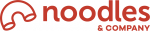 Noodles-and-Company-logo