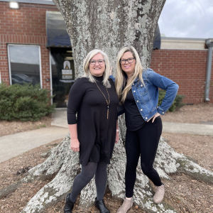 Which Is Better, An Online Mortgage Lender or A Local Lender? “From The Heart and Sold Real Estate Show” with April Rooks and Cindy Vandiver