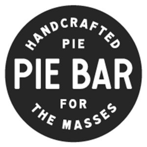 Pie Bar