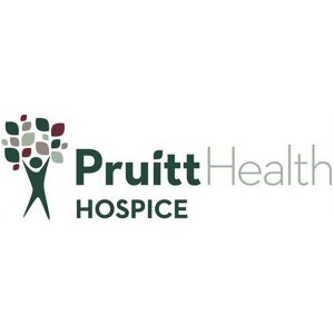 PruittHealth