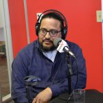 Robert-Gutierrez-Phoenix-Business-RadioX