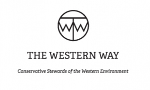 TheWesternWayLOGO