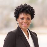 Tina-Woodard-Capstone-Performance-Solutions