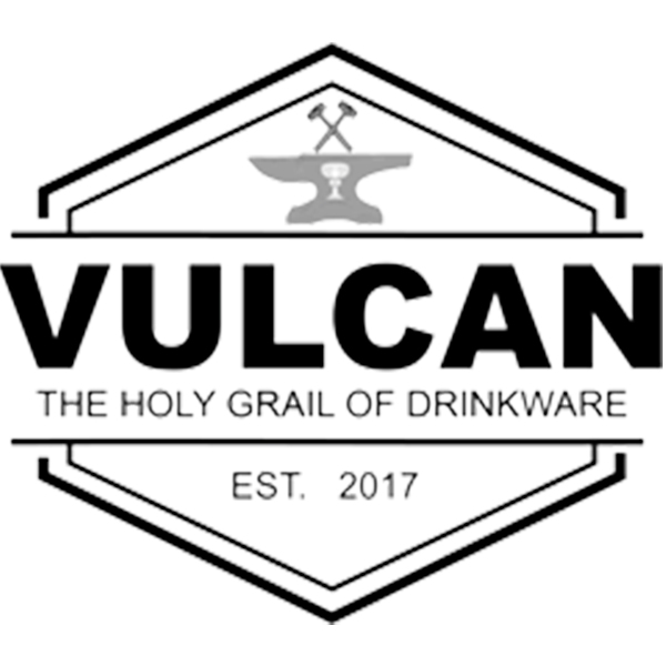 Vulcan