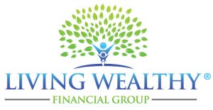 livingwealthyfinanciallogoR