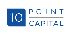 10-Point-Capital-logo