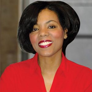 HWW E29: Catherine Okoroh, VP of Mortgage Lending