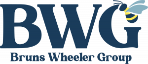 Bruns Wheeler Group